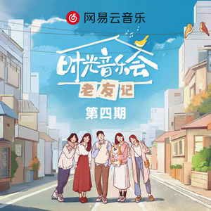 嗯啊不要疼视频
