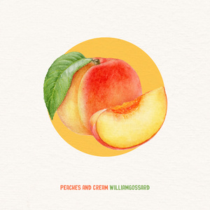 嗯啊不要疼视频
