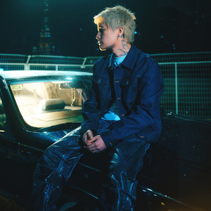 嗯啊不要疼视频
