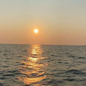 嗯啊不要疼视频
