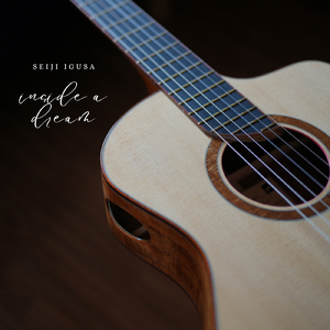 嗯啊不要疼视频
