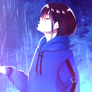 嗯啊不要疼视频
