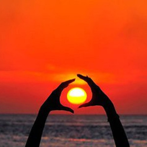 嗯啊不要疼视频
