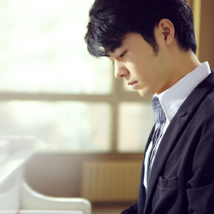 嗯啊不要疼视频
